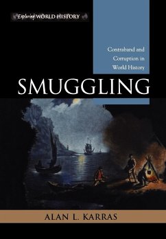 Smuggling - Karras, Alan L.