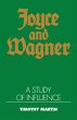Joyce and Wagner - Bild 1