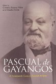 Pascual de Gayangos