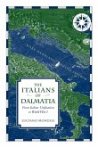 The Italians of Dalmatia