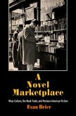 A Novel Marketplace