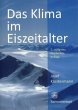 Das Klima im Eiszeitalter - Bild 1