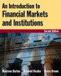 An Introduction to Financial Markets... - Bild 1