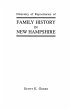 Directory of Repositories of Family... - Bild 1