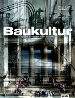 Baukultur - Durth, Werner;Sigel, Paul