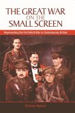 The Great War on the Small Screen