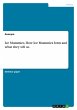 Ice Mummies. How Ice Mummies form and... - Bild 1