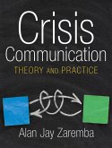 Crisis Communication