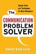 The Communication Problem Solver - Bild 1