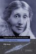 Virginia Woolf and the Discourse of... - Bild 1