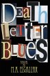 Death Letter Blues - Bild 1