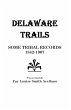 Delaware Trails - Bild 1
