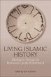 Living Islamic History - Bild 1