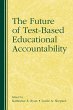 The Future of Test-Based Educational... - Bild 1