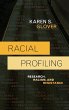 Racial Profiling - Bild 1