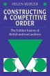 Constructing a Competitive Order - Bild 1