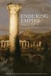 Enduring Empire - Bild 1