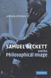 Samuel Beckett and the Philosophical... - Bild 1