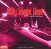 City Night Line - Erotische Geschichten für Frauen