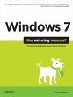Windows 7: The Missing Manual - Bild 1
