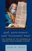 God, Governance, and Economic Man