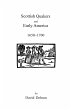 Scottish Quakers and Early America,... - Bild 1