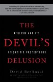 The Devil's Delusion