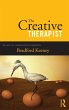 The Creative Therapist - Bild 1