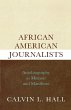 African American Journalists - Bild 1