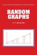 Random Graphs - Bild 1
