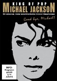 Michael Jackson - Good Bye Michael