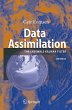 Data Assimilation - Bild 1