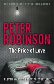 The Price Of Love