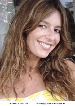 Calling Romeo - Potter, Alexandra Calling Romeo - Potter, Alexandra