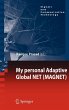 My Personal Adaptive Global Net (Magnet) - Bild 1