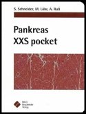 Pankreas XXS pocket