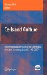 Cells and Culture - Bild 1