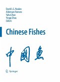 Chinese Fishes