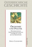 Ökonomie und Politik / Österreichische Geschichte