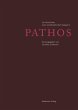 Pathos - Bild 1