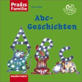 ABC-Geschichten