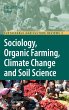 Sociology, Organic Farming, Climate... - Bild 1