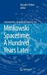 Minkowski Spacetime: A Hundred Years... - Bild 1