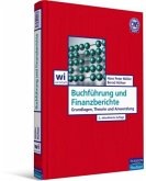 Buchführung und Finanzberichte