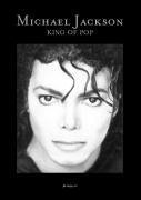 Michael Jackson - King Of Pop - Marks, Christian