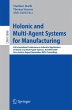 Holonic and Multi-Agent Systems for... - Bild 1