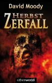 Zerfall / Herbst Bd.4