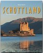 Reise durch Schottland - Bild 1
