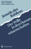 Jenseits des Rubikon