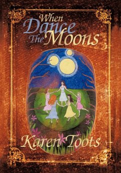 When Dance the Moons - Toots, Karen